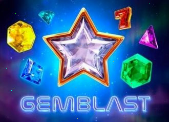 Gem Blast слот от Endorphina